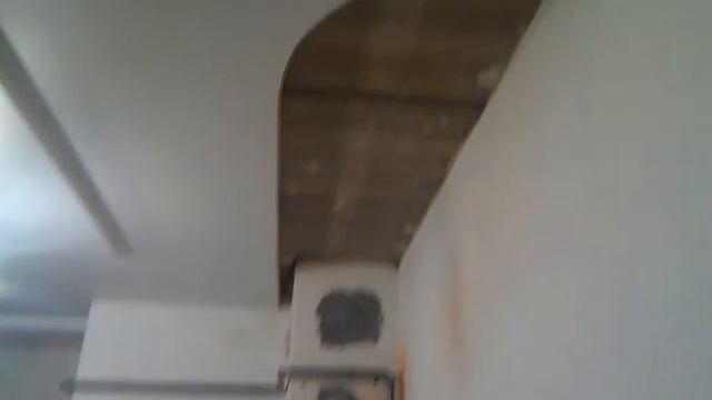 НАТЯЖНЫЕ ПОТОЛКИ 2 УРОВНЯ смотреть онлайн