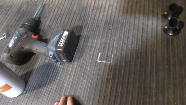 Установка ГБО на УАЗ Хантер. смотреть онлайн