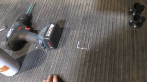 Установка ГБО на УАЗ Хантер.