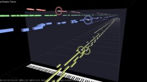 Ghostbusters Theme - IMPOSSIBLE REMIX