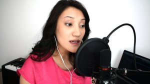 Lira Shaken - Sensizlik (cover of Candan Ercetin)