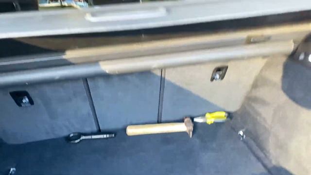 В ПРОДАЖІ AUDI A4 B9 S-Line 2017 рік, в топовій комплектації, тел:0979222649