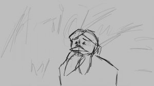 Днд Анимация про Мою Первую Игру || Днд Истории