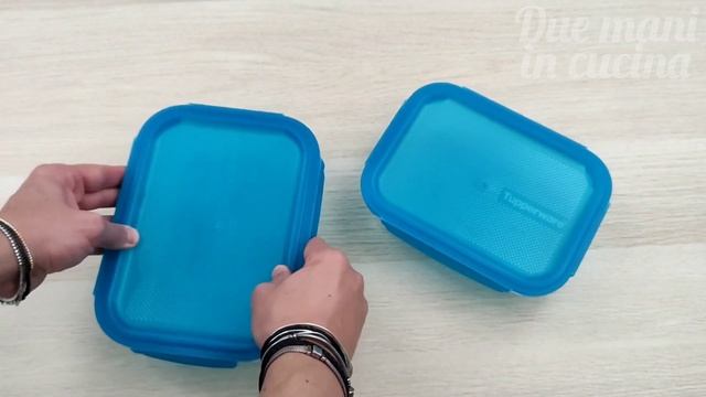 Contenitore in vetro PremiaGlass Tupperware Set PremiaGlas Superior Borosilicate Glass смотреть онлайн