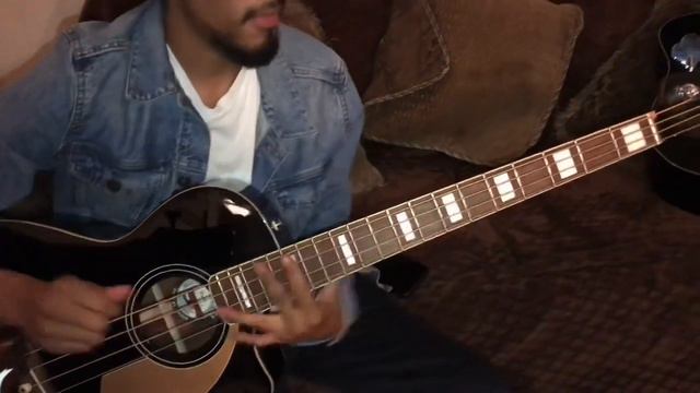 Slap Off Ft Paco Likes Tacos смотреть онлайн