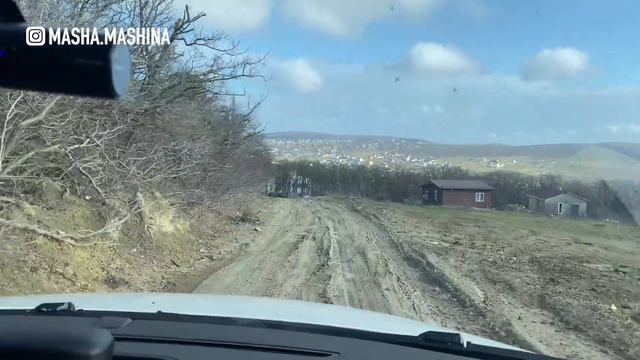 МАМА, ТЫ СДЕЛАЛА ЭТО! смотреть онлайн