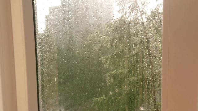 19.06.21 время ⌚ 19:05 3ья часть смотреть онлайн