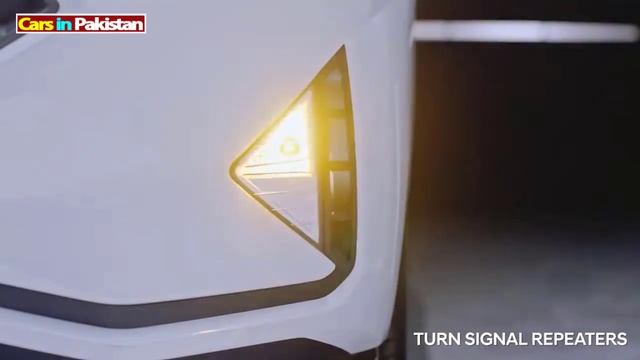 Hyundai is launching 1.6L variant of Elantra | Cars in Pakistan смотреть онлайн