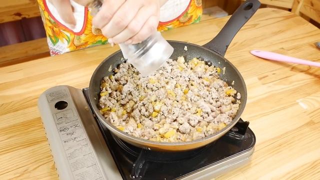 Лодочки из баклажанов с мясной начинкой смотреть онлайн