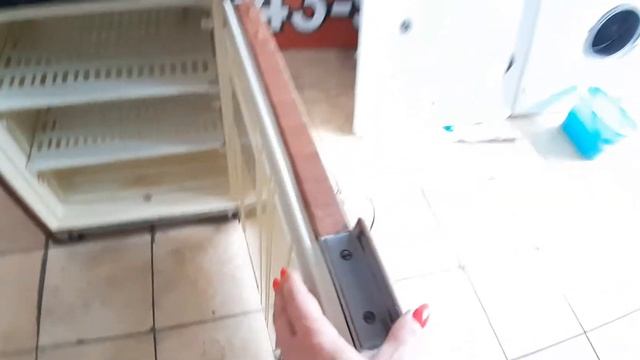 Обзор Морозильная камера "Синочел" успей купить всего 6000р смотреть онлайн