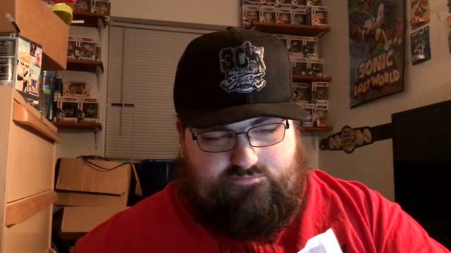 Game Corner Episode 9 Part 2 Nintendo Switch Year In Review, My New Toy, Nis America Data Breach смотреть онлайн