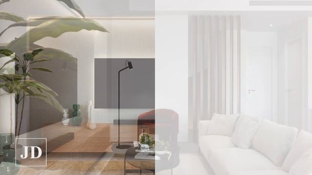 Almendro Villas @ Santa Rosalia Lake & Life Resort - Just fab! смотреть онлайн