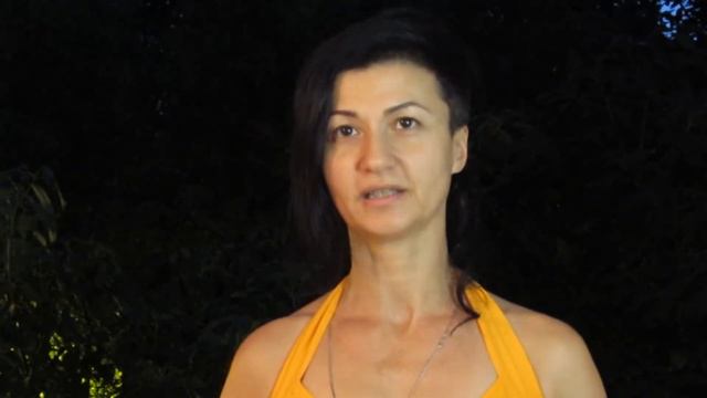 Рассказ о себе, "Мой МИР" 4-ый ДЕНЬ ВИДЕОМАРАФОНА!!! смотреть онлайн