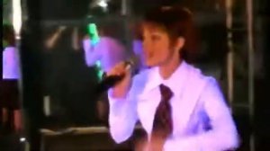 Тату я сошла с ума 2001 год