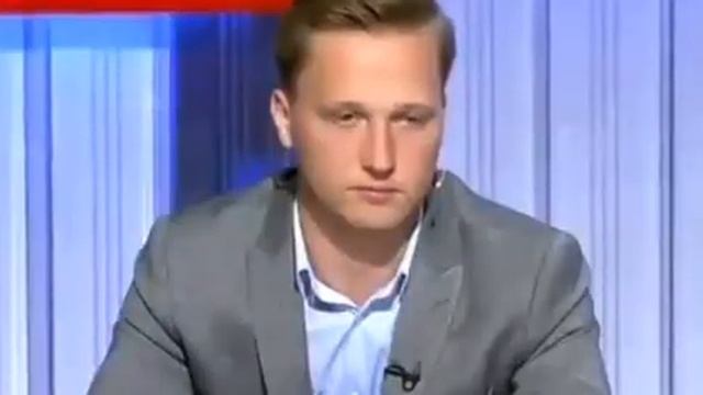 Структура момента 28 06 2016 – Выход Англии из Евросоюза, это полный РАСПАД смотреть онлайн