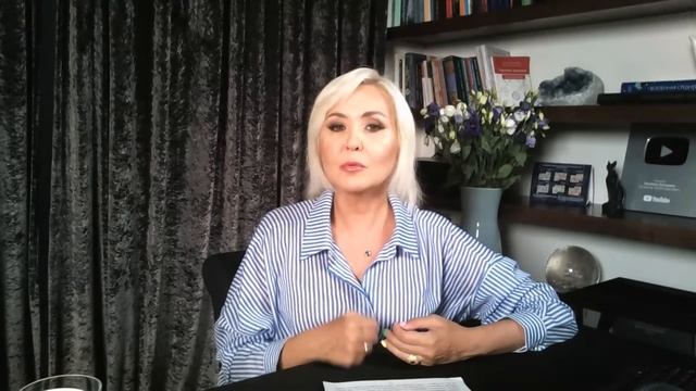 АВГУСТ 2022 - Основное. ВАСИЛИСА ВОЛОДИНА смотреть онлайн