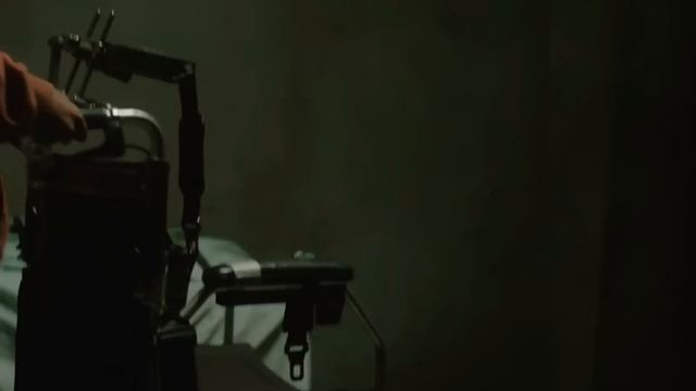 Будущая история написана вчера смотреть онлайн