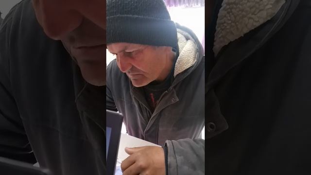 РАЧЕШ хуросон смотреть онлайн