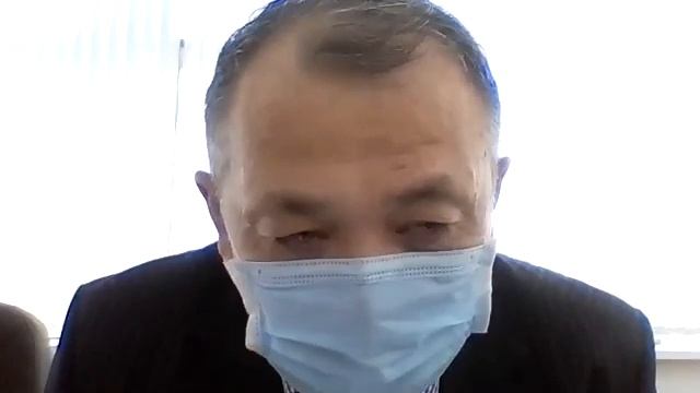 07.10.2020 Конференция Zoom по уплотнительной (точечной) застройке ДАРК ГС по г. Алматы. смотреть онлайн