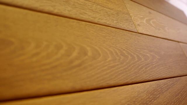 Pros and Cons of Wood Effect Tiles смотреть онлайн