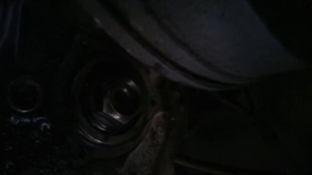 Причина дребезжания раздатки УАЗ патриот смотреть онлайн