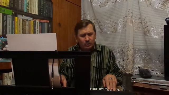 Голуби целуются на крыше смотреть онлайн