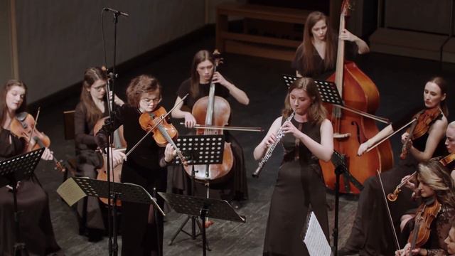 Titanic Theme Song- FLUTE | My Heart Will Go On - смотреть онлайн