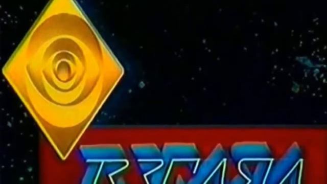 Ностальгия 80-е смотреть онлайн