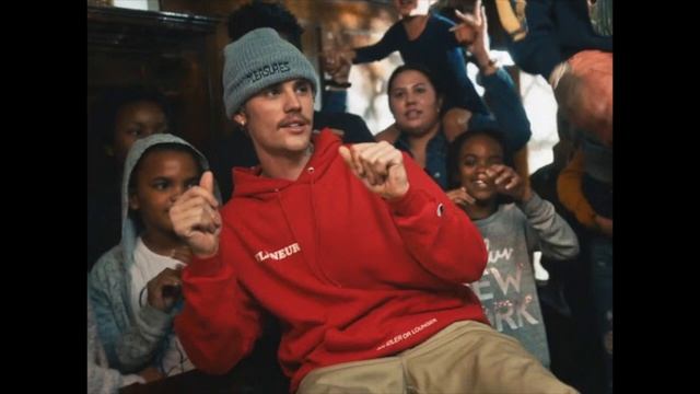 Try Not To Sing Justin Bieber Edition смотреть онлайн