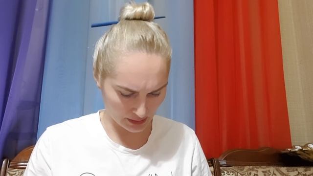 ШИКАРНЫЙ спортивный костюм с АЛИЭКСПРЕСС / товары из КИТАЯ смотреть онлайн