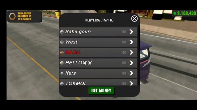 #CPM Paid Cars Giveaway ? Part - 3 W16 Engine, Horn ?, Smoke, Police Siren ? everything unlocked ? смотреть онлайн