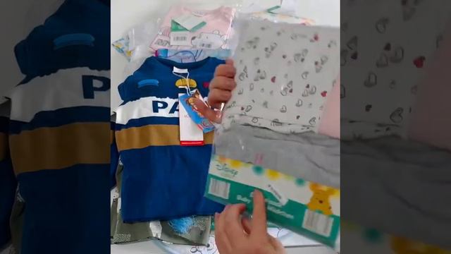 ❌❌❌ПРОДАНО Дитячий сток оптом. Малючок 0-3р Дісней смотреть онлайн