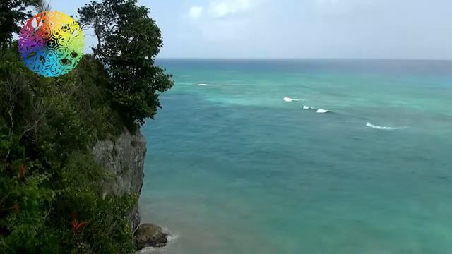 Добромир Крамарь Осознанность как стиль жизни Как найти свое предназначение в жизни смотреть онлайн