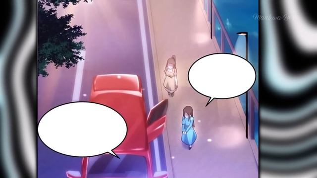Goddess Summoned Him To 3000 Worlds But He Got Tired Of It & He Has Fun With Girls - Manhwa Recap смотреть онлайн