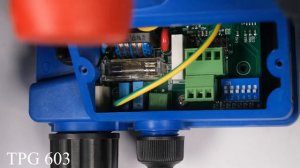 Дозировочные мембранный насосы -  Seko Tekna Evo . Автоматизация до последней капли  #обзор