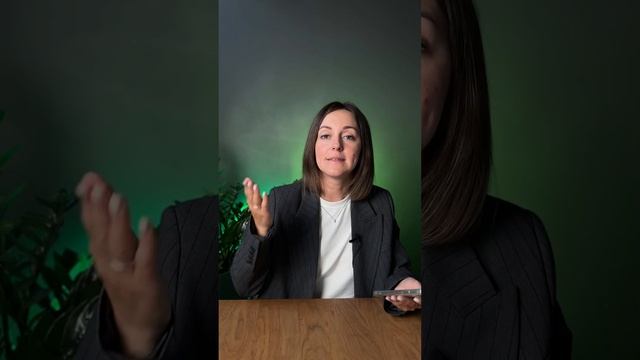 Где можно разместить стиральную машину? смотреть онлайн