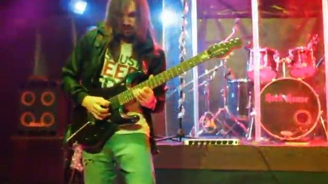 Михаил Собин смотреть онлайн