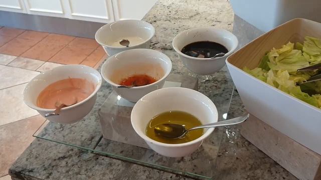 Coral Beach Resort Sharjah 2023.Завтрак,обед,ужин. смотреть онлайн