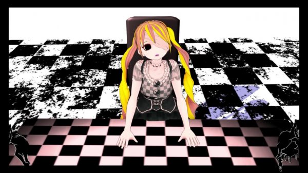 Юу Мияшита — Хммм, ах, ах. / んっあっあっ。 歌ってみた/宮下遊