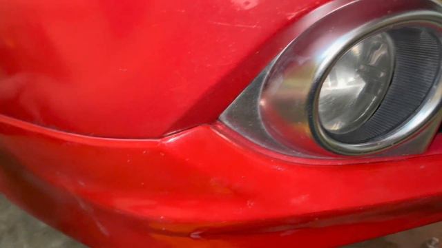Installing lip splitter on tsx special edition смотреть онлайн
