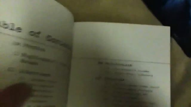 Alan Wake limited collector's edition and lp update смотреть онлайн