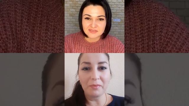 Возможности бизнеса Форевер смотреть онлайн