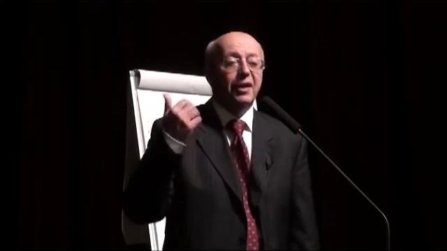 Кургинян Военная мощь России смотреть онлайн
