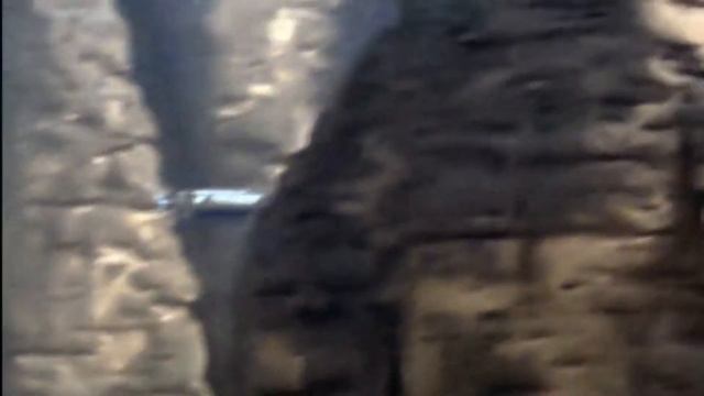 НЛО. ЛУЧШИЕ ВИДЕО СО ВСЕГО СВЕТА. DAS BESTE UFO VIDEO. смотреть онлайн