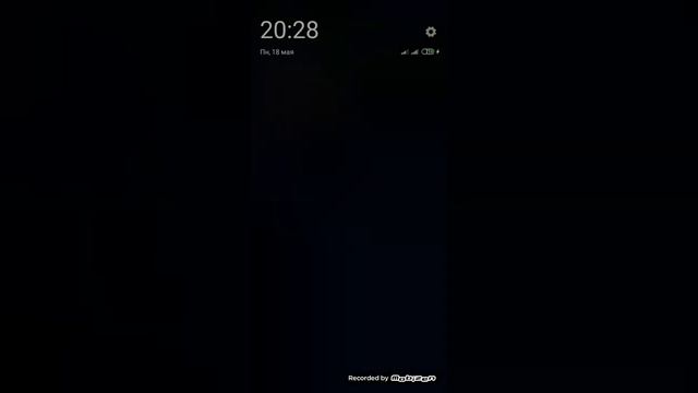 Как зайти старый roblox смотреть онлайн