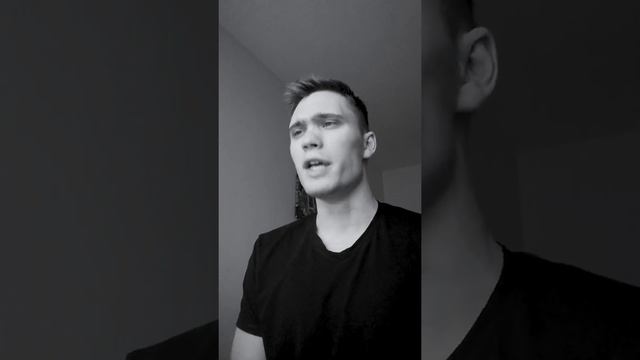 Как молоды мы были (светлая память Александр Борисович) смотреть онлайн