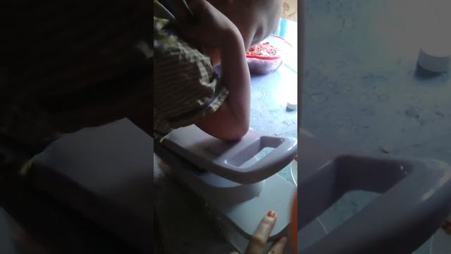Овощерезка универсальная смотреть онлайн