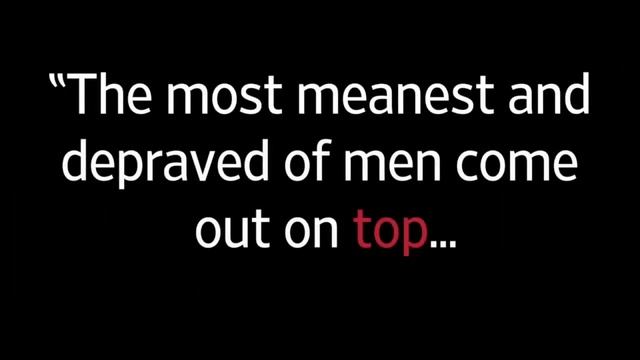 my twisted world homenaje смотреть онлайн