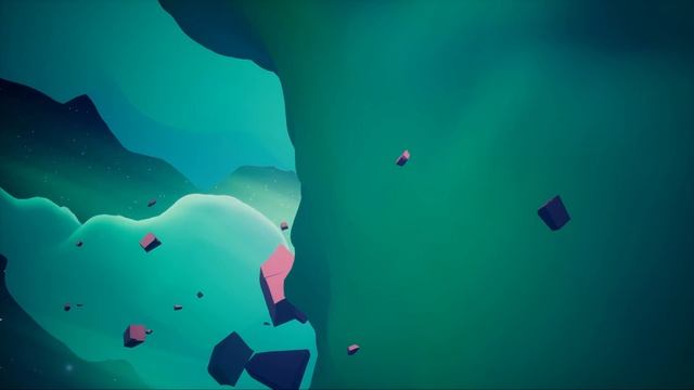 SOLAR ASH | Reveal Trailer смотреть онлайн