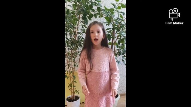 Поздравление дедушек и бабушек с Международным днём пожилого человека??? смотреть онлайн